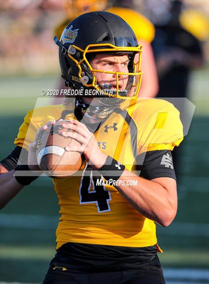 Thumbnail 1 in Sherman @ Denison photogallery.