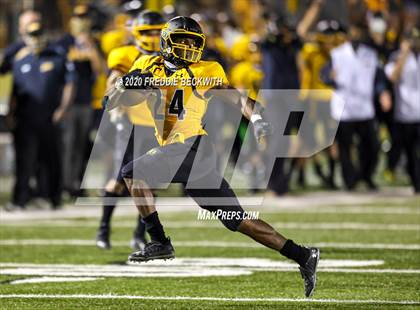 Thumbnail 3 in Sherman @ Denison photogallery.