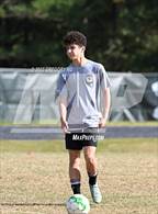 Photo from the gallery "Panther Creek @ Green Hope"