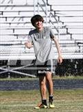 Photo from the gallery "Panther Creek @ Green Hope"