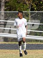 Photo from the gallery "Panther Creek @ Green Hope"