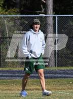 Photo from the gallery "Panther Creek @ Green Hope"