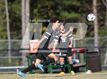 Thumbnail 2 in Panther Creek @ Green Hope photogallery.