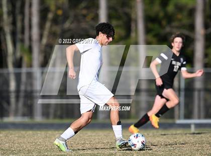 Thumbnail 3 in Panther Creek @ Green Hope photogallery.