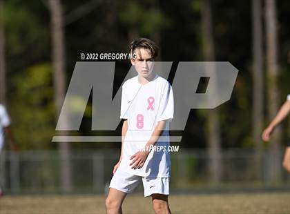 Thumbnail 3 in Panther Creek @ Green Hope photogallery.