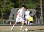 Photo from the gallery "Panther Creek @ Green Hope"