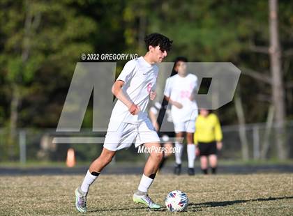 Thumbnail 3 in Panther Creek @ Green Hope photogallery.