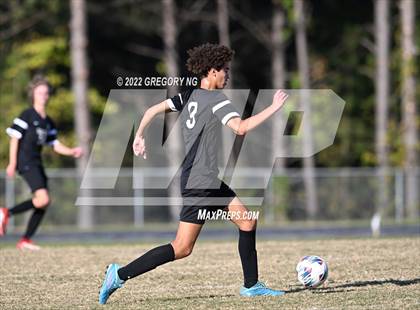 Thumbnail 3 in Panther Creek @ Green Hope photogallery.