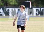 Photo from the gallery "Panther Creek @ Green Hope"