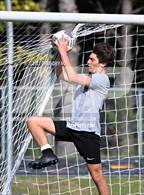 Photo from the gallery "Panther Creek @ Green Hope"