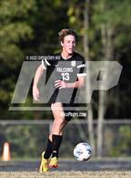 Photo from the gallery "Panther Creek @ Green Hope"