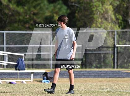 Thumbnail 3 in Panther Creek @ Green Hope photogallery.