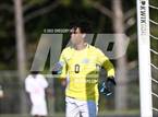 Photo from the gallery "Panther Creek @ Green Hope"
