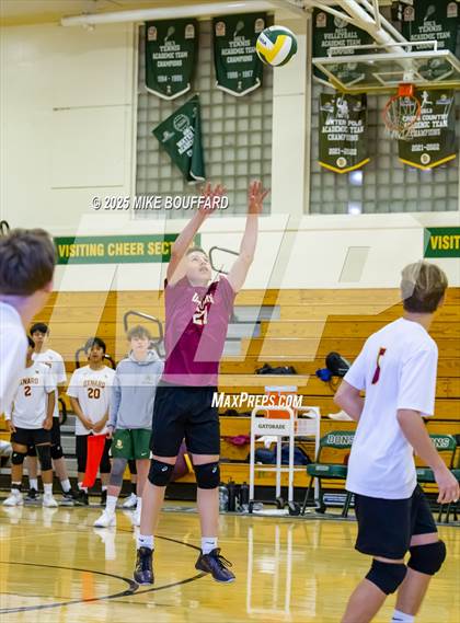 Thumbnail 2 in Oxnard @ Santa Barbara photogallery.