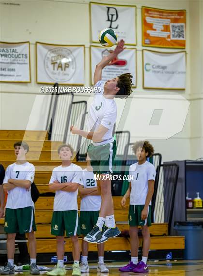 Thumbnail 3 in Oxnard @ Santa Barbara photogallery.