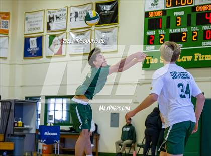 Thumbnail 2 in Oxnard @ Santa Barbara photogallery.