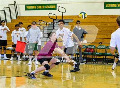Thumbnail 3 in Oxnard @ Santa Barbara photogallery.