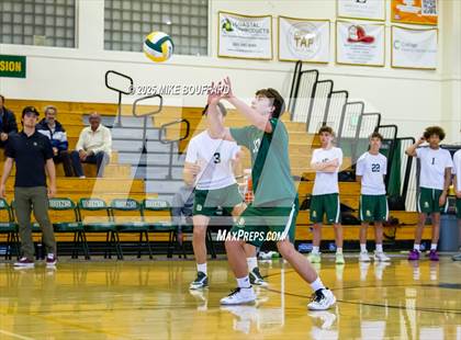 Thumbnail 3 in Oxnard @ Santa Barbara photogallery.