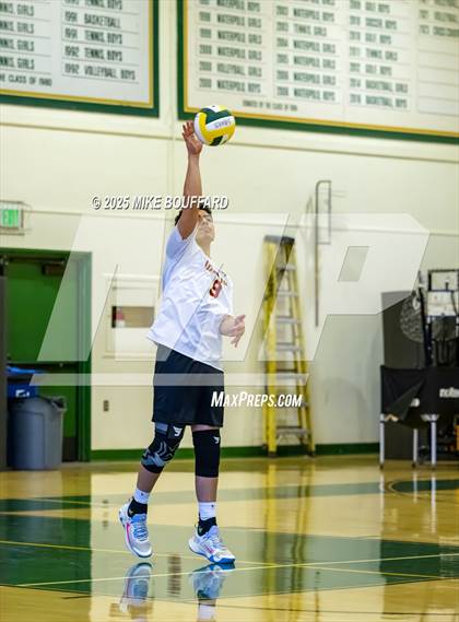 Thumbnail 3 in Oxnard @ Santa Barbara photogallery.