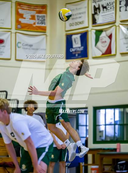 Thumbnail 3 in Oxnard @ Santa Barbara photogallery.