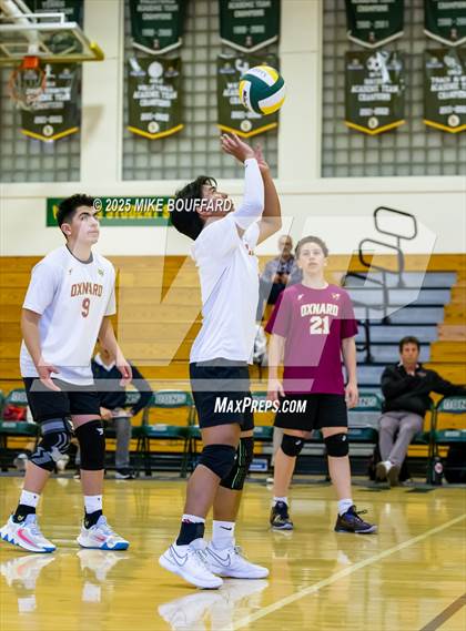 Thumbnail 1 in Oxnard @ Santa Barbara photogallery.