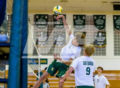 Thumbnail 2 in Oxnard @ Santa Barbara photogallery.