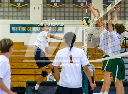 Thumbnail 2 in Oxnard @ Santa Barbara photogallery.