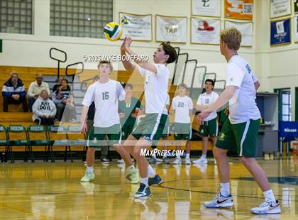 Thumbnail 1 in Oxnard @ Santa Barbara photogallery.