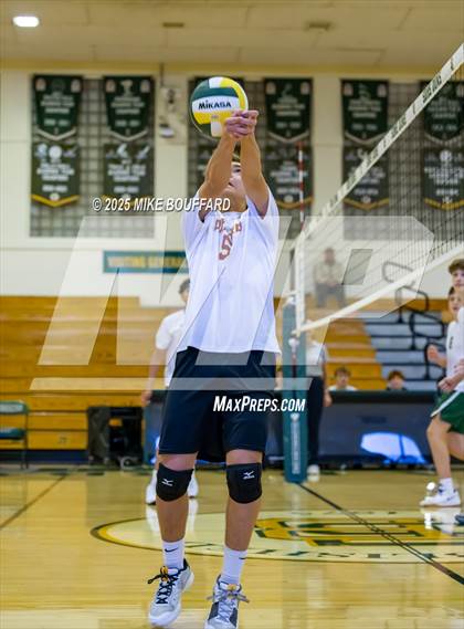 Thumbnail 3 in Oxnard @ Santa Barbara photogallery.