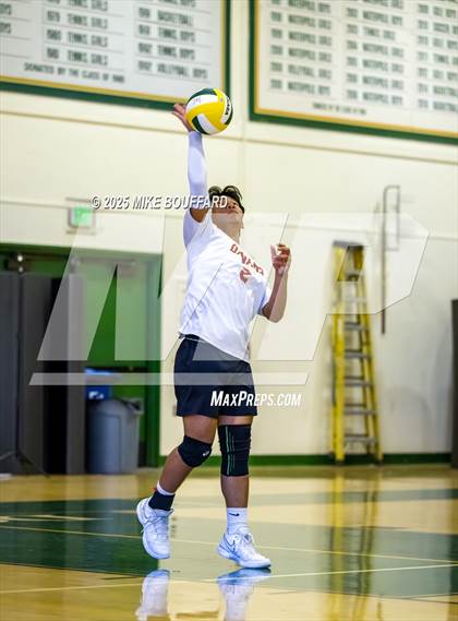 Thumbnail 1 in Oxnard @ Santa Barbara photogallery.