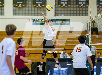 Thumbnail 3 in Oxnard @ Santa Barbara photogallery.