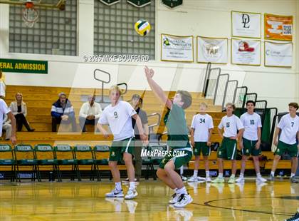Thumbnail 2 in Oxnard @ Santa Barbara photogallery.