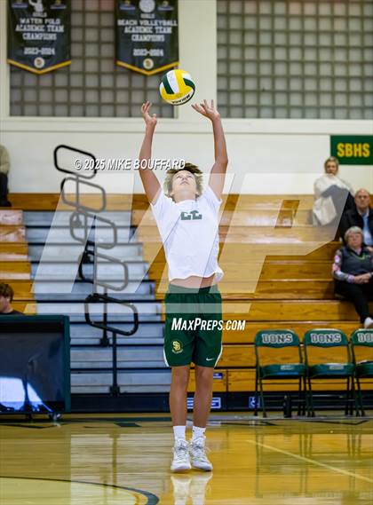 Thumbnail 3 in Oxnard @ Santa Barbara photogallery.