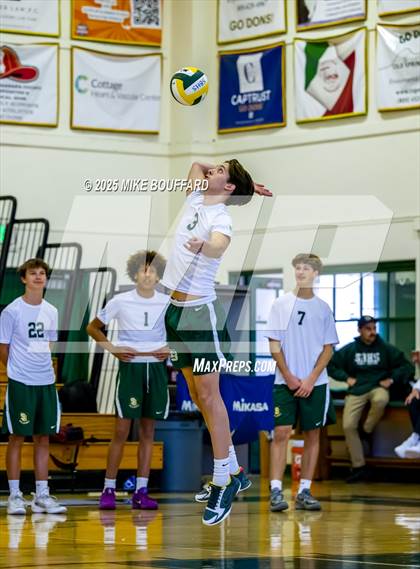 Thumbnail 3 in Oxnard @ Santa Barbara photogallery.
