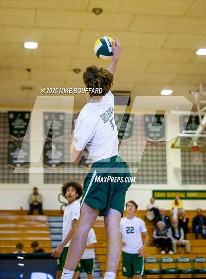 Thumbnail 1 in Oxnard @ Santa Barbara photogallery.