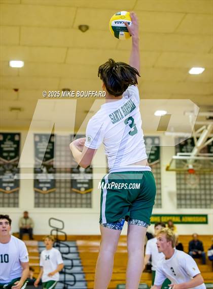 Thumbnail 3 in Oxnard @ Santa Barbara photogallery.