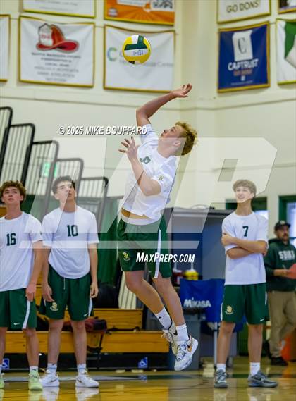 Thumbnail 1 in Oxnard @ Santa Barbara photogallery.