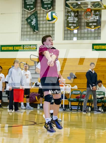 Thumbnail 3 in Oxnard @ Santa Barbara photogallery.
