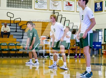 Thumbnail 2 in Oxnard @ Santa Barbara photogallery.