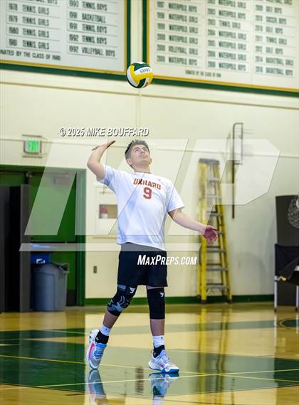 Thumbnail 2 in Oxnard @ Santa Barbara photogallery.