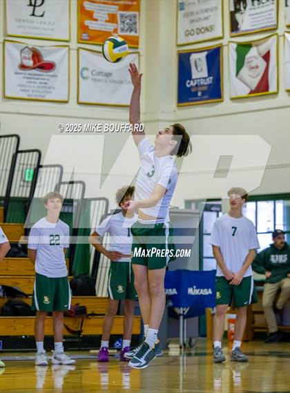 Thumbnail 1 in Oxnard @ Santa Barbara photogallery.