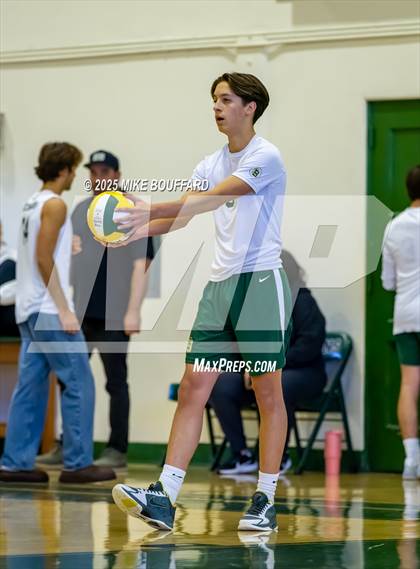 Thumbnail 2 in Oxnard @ Santa Barbara photogallery.