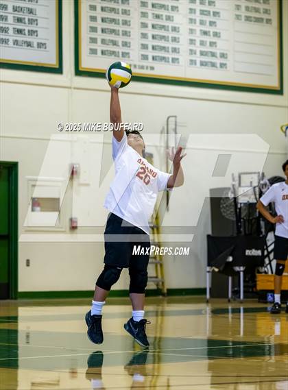 Thumbnail 1 in Oxnard @ Santa Barbara photogallery.