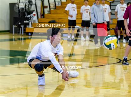 Thumbnail 1 in Oxnard @ Santa Barbara photogallery.