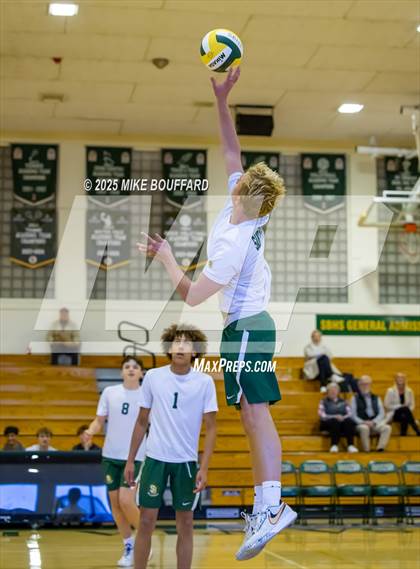 Thumbnail 3 in Oxnard @ Santa Barbara photogallery.
