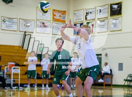 Thumbnail 2 in Oxnard @ Santa Barbara photogallery.