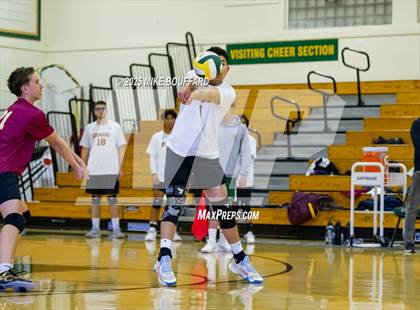 Thumbnail 2 in Oxnard @ Santa Barbara photogallery.