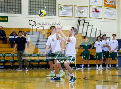 Thumbnail 3 in Oxnard @ Santa Barbara photogallery.