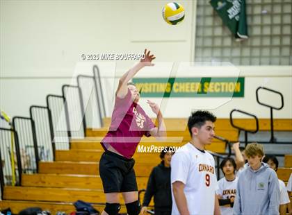 Thumbnail 2 in Oxnard @ Santa Barbara photogallery.
