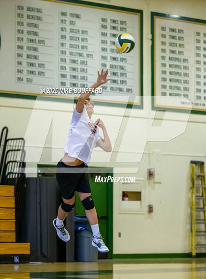 Thumbnail 3 in Oxnard @ Santa Barbara photogallery.